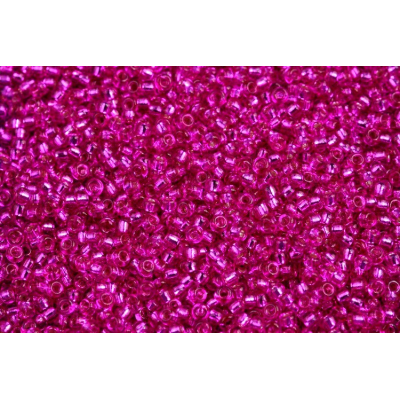 MIYUKI Round 11/0 - č.883