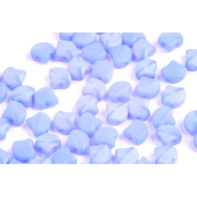 MATUBO GINKO č. 274