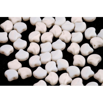 MATUBO GINKO č. 275