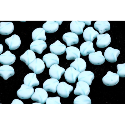 MATUBO GINKO č. 276