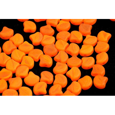 MATUBO GINKO č. 278