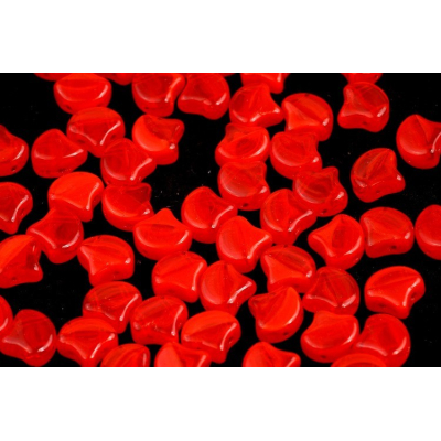 MATUBO GINKO č. 279