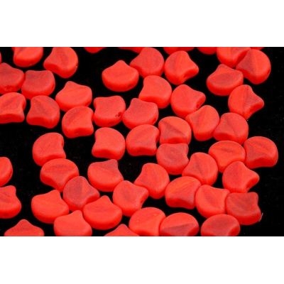 MATUBO GINKO č. 280