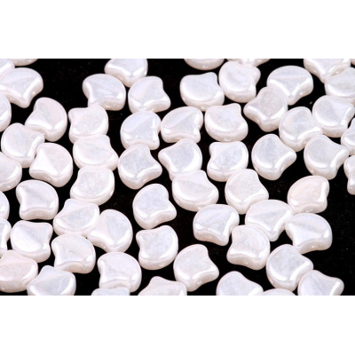 MATUBO GINKO č. 281