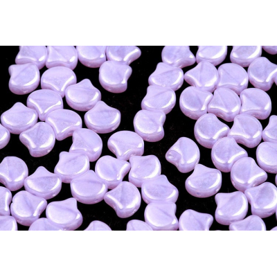 MATUBO GINKO č. 283