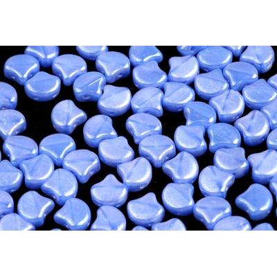 MATUBO GINKO č. 284