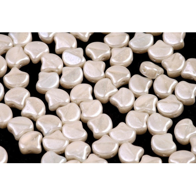 MATUBO GINKO č. 285