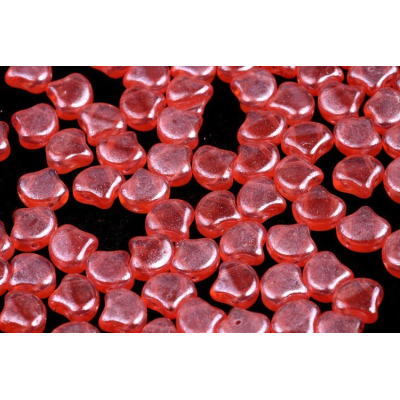 MATUBO GINKO č. 286