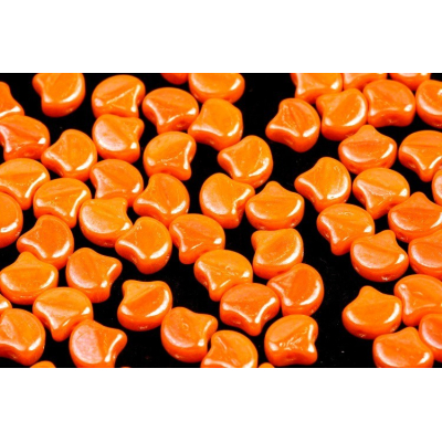 MATUBO GINKO č. 287