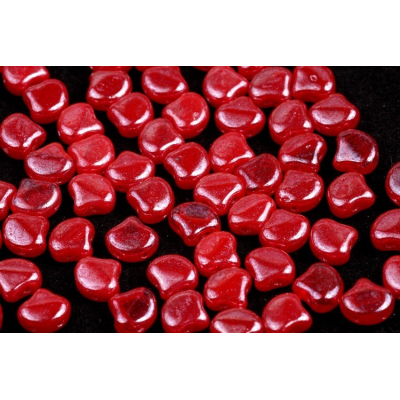 MATUBO GINKO č. 289