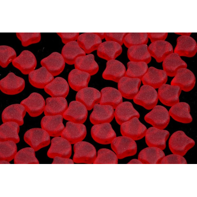 MATUBO GINKO č. 290