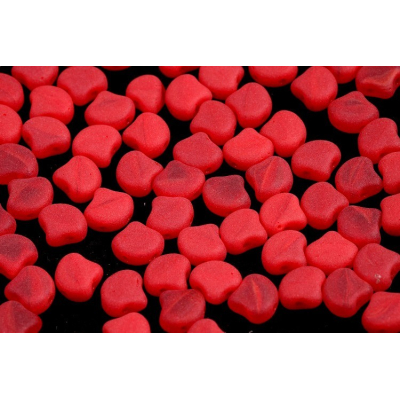 MATUBO GINKO č. 291