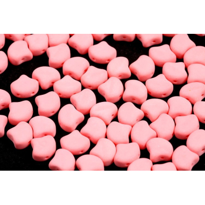 MATUBO GINKO č. 292