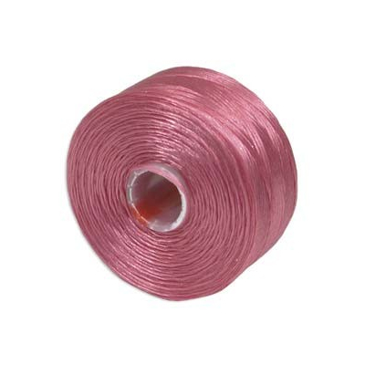 S-lon - AA - č. 21 - 0,09 mm