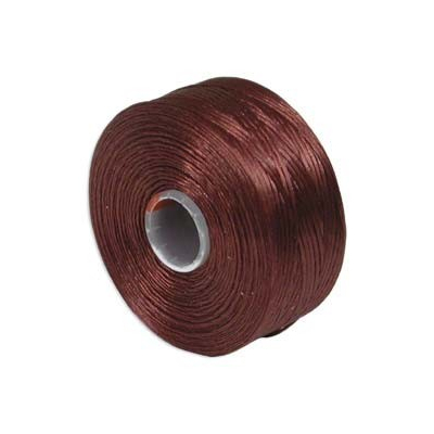 S-lon - AA - č. 24 - 0,09 mm