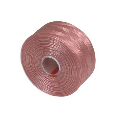 S-lon - D - č. 2 - 0,11 mm