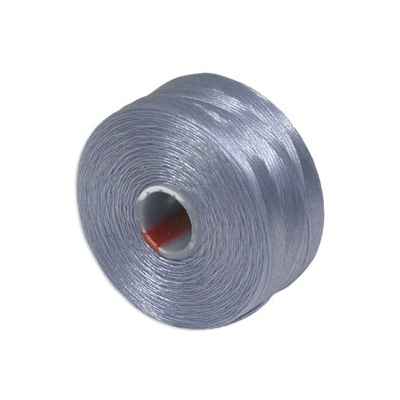 S-lon - D - č. 8 - 0,11 mm