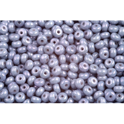 Korálky rondelka č.11