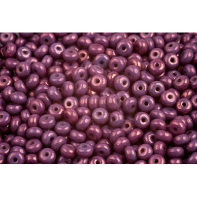 Korálky rondelka č.13