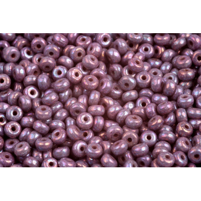 Korálky rondelka č.14