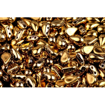 Tear Duo č.2 (5x8mm)