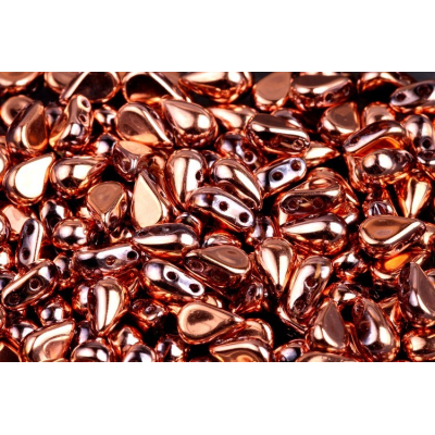 Tear Duo č.3 (5x8mm)