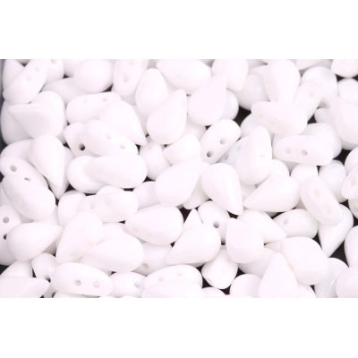 Tear Duo č.4 (5x8mm)