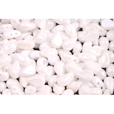 Tear Duo č.5 (5x8mm)