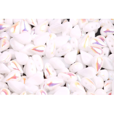 Tear Duo č.6 (5x8mm)