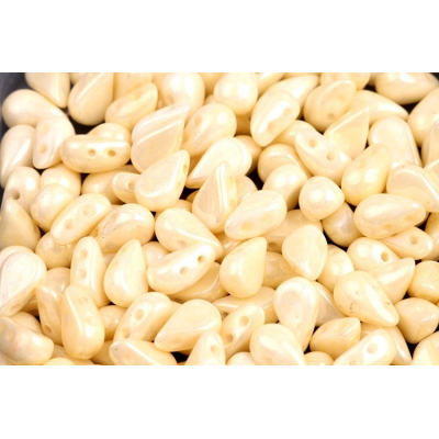 Tear Duo č.7 (5x8mm)