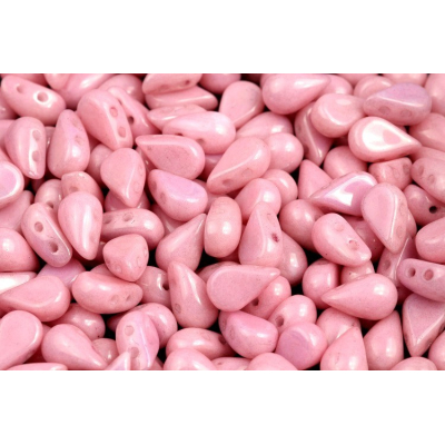 Tear Duo č.8 (5x8mm)