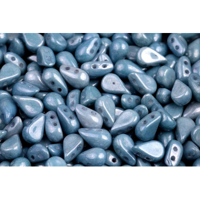 Tear Duo č.9 (5x8mm)