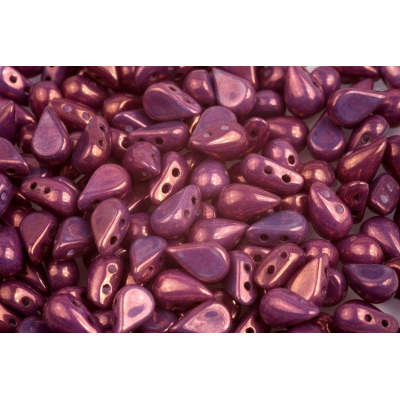 Tear Duo č.10 (5x8mm)