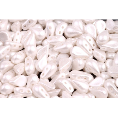 Tear Duo č.11 (5x8mm)