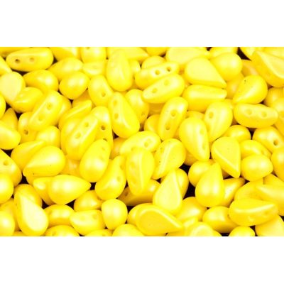 Tear Duo č.12 (5x8mm)