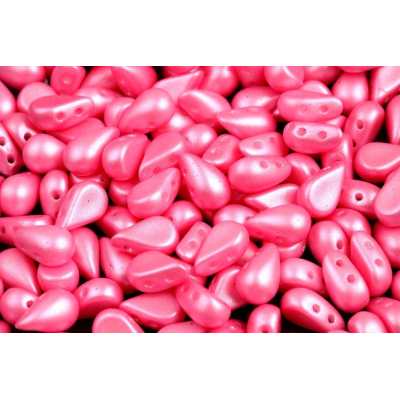 Tear Duo č.13 (5x8mm)