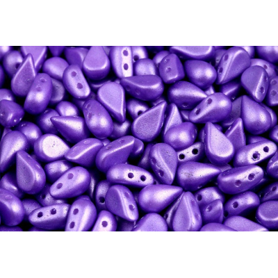 Tear Duo č.14 (5x8mm)