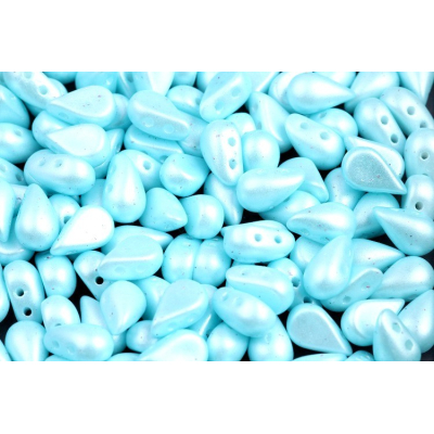 Tear Duo č.15 (5x8mm)