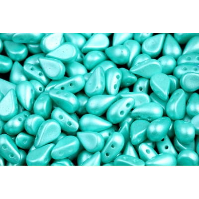 Tear Duo č.16 (5x8mm)