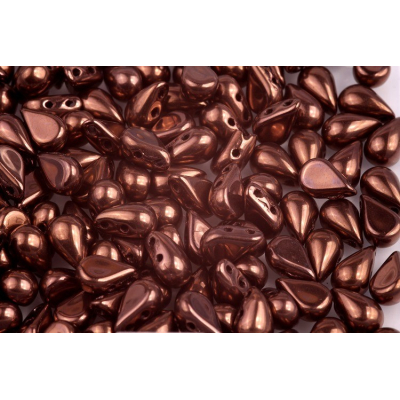 Tear Duo č.17 (5x8mm)