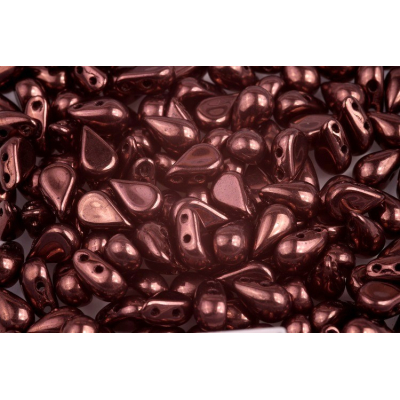 Tear Duo č.18 (5x8mm)