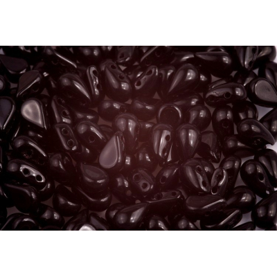 Tear Duo č.19 (5x8mm)