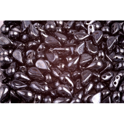 Tear Duo č.20 (5x8mm)