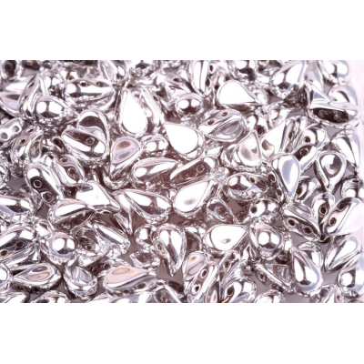 Tear Duo č.21 (5x8mm)