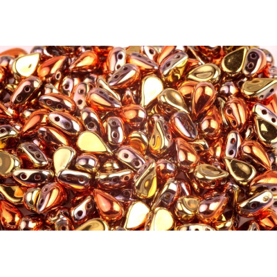 Tear Duo č.22 (5x8mm)