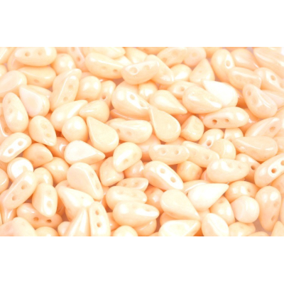 Tear Duo č.23 (5x8mm)