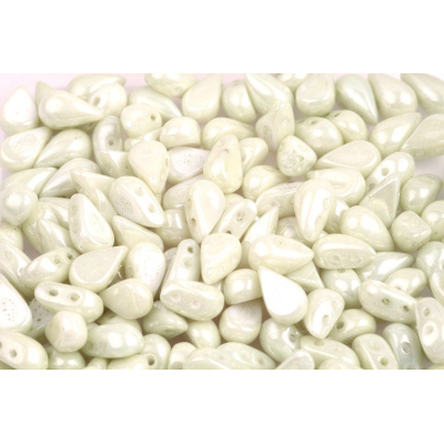 Tear Duo č.24 (5x8mm)