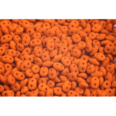 Matubo™ Superduo č. 642