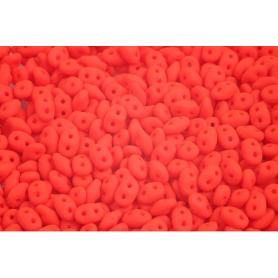 Matubo™ Superduo č. 643