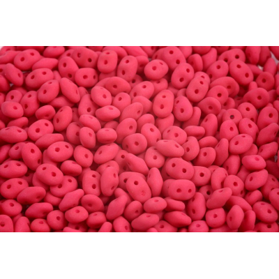 Matubo™ Superduo č. 644